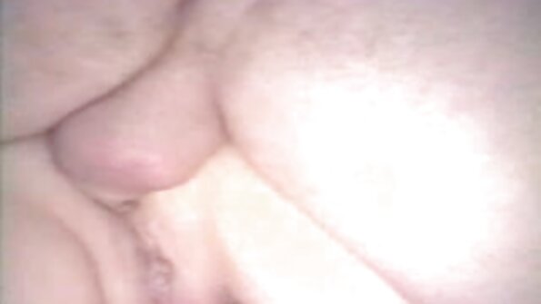 Το BBW Brunette πήρε την παχουλή Miffy Shagged Hard