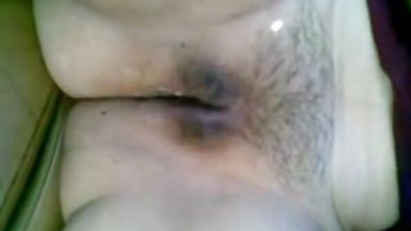 Britney Ambers Moist Kitty For Johns Large Salam