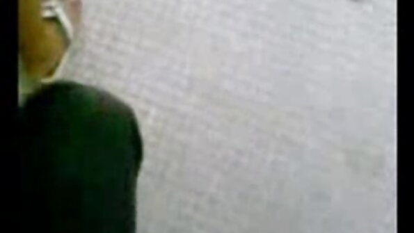 Δύο αχόρταγα μωρά χρειάζονται σκληρές πούτσες