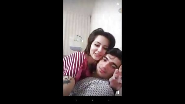 Η πρόστυχη Χόλι Ντέι όργωσε στη μαλάκα της