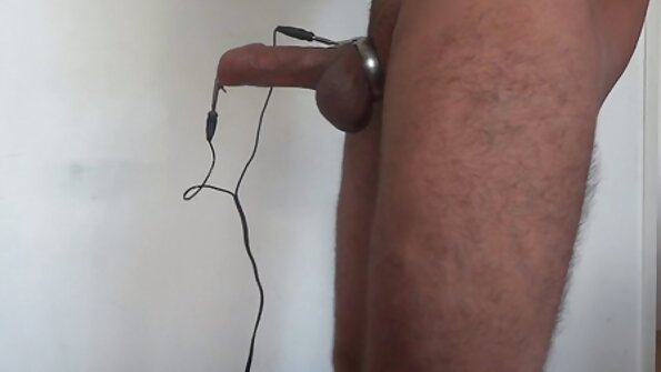 Suck and Fuck To Maintain A Beautiful Bod