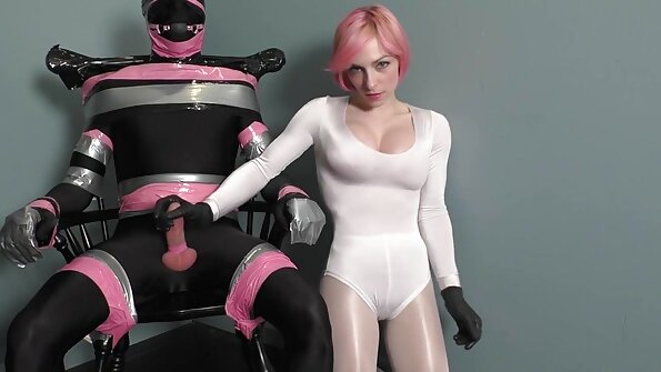 The Slut Returns With The Same Juggs
