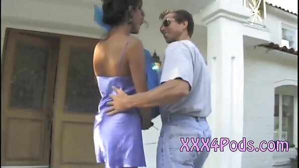 Στη φυλακή με το Cunt Loving Mackenzee Pierce